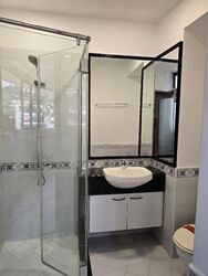 The Draycott (D10), Apartment #612079451